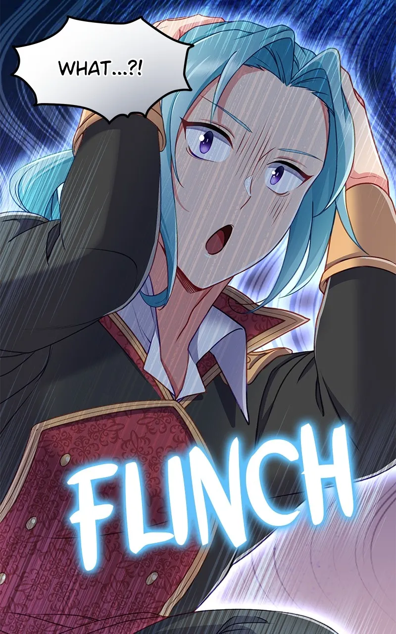 Read Broken Engagement chapter 29 image 49 on Lezhin