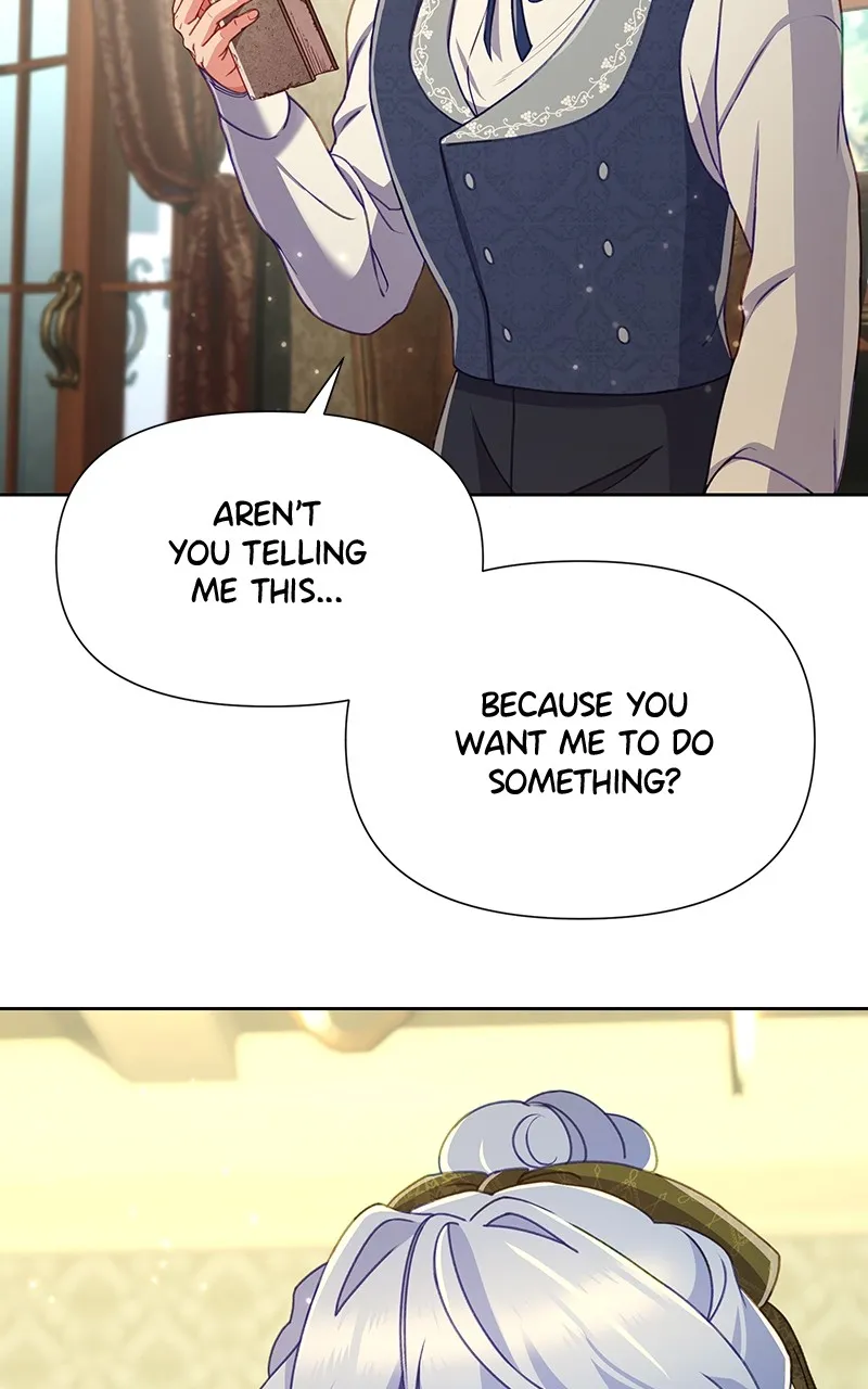 Read Broken Engagement chapter 29 image 5 on Lezhin