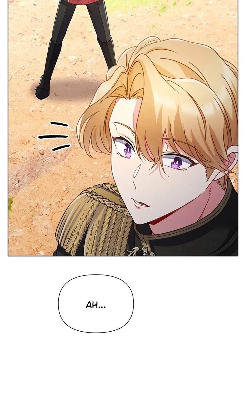 Read Broken Engagement chapter 29 image 51 on Lezhin