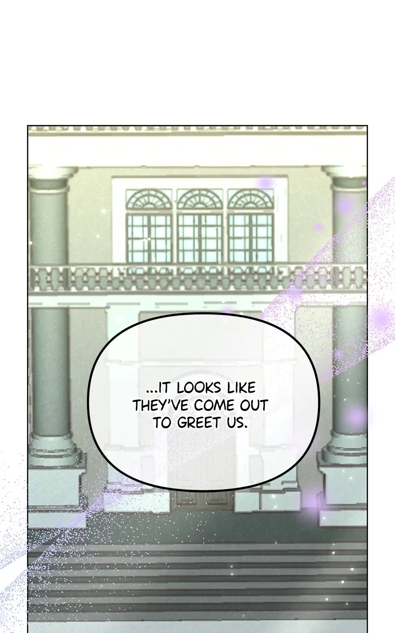 Read Broken Engagement chapter 29 image 52 on Lezhin