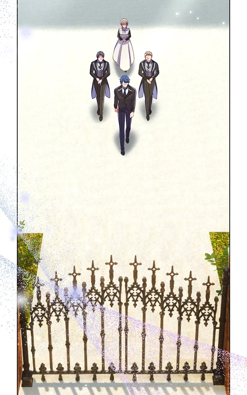 Read Broken Engagement chapter 29 image 53 on Lezhin