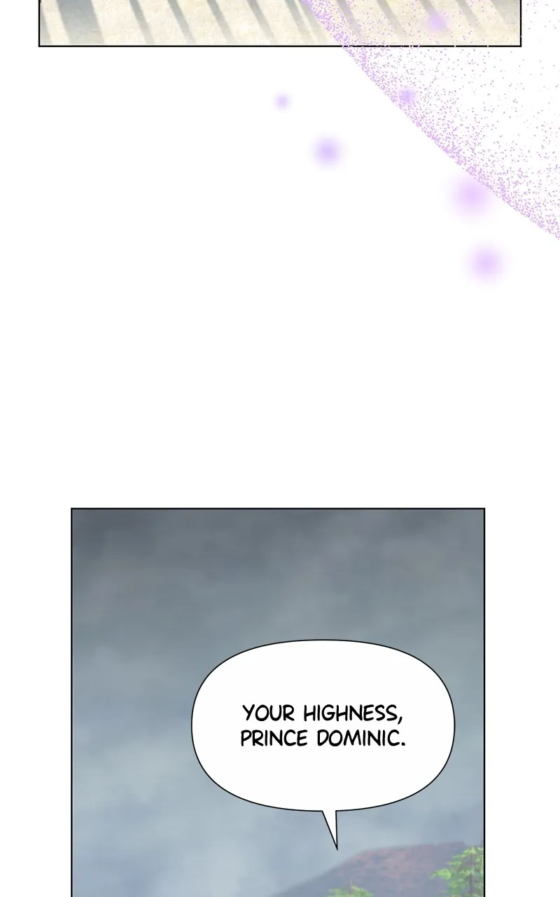 Read Broken Engagement chapter 29 image 54 on Lezhin