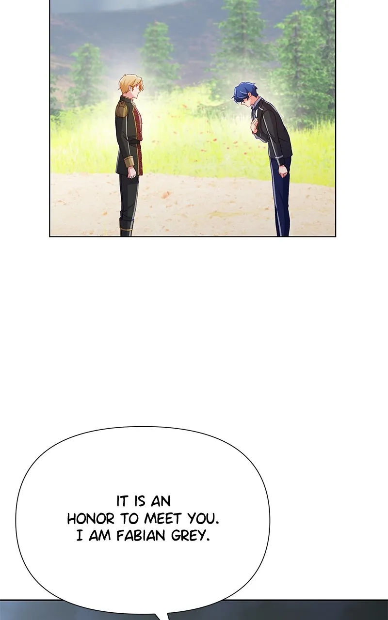 Read Broken Engagement chapter 29 image 55 on Lezhin