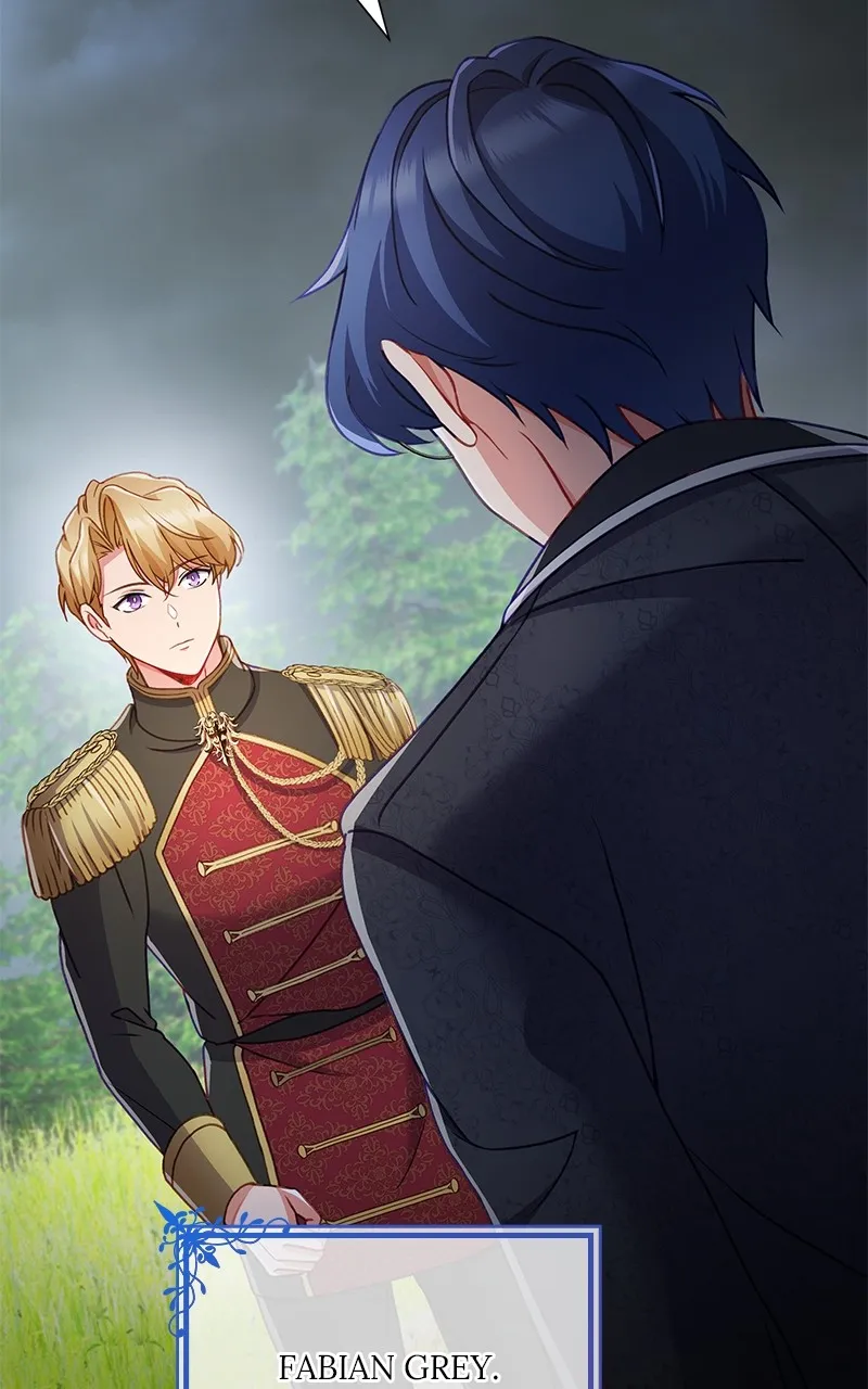 Read Broken Engagement chapter 29 image 56 on Lezhin