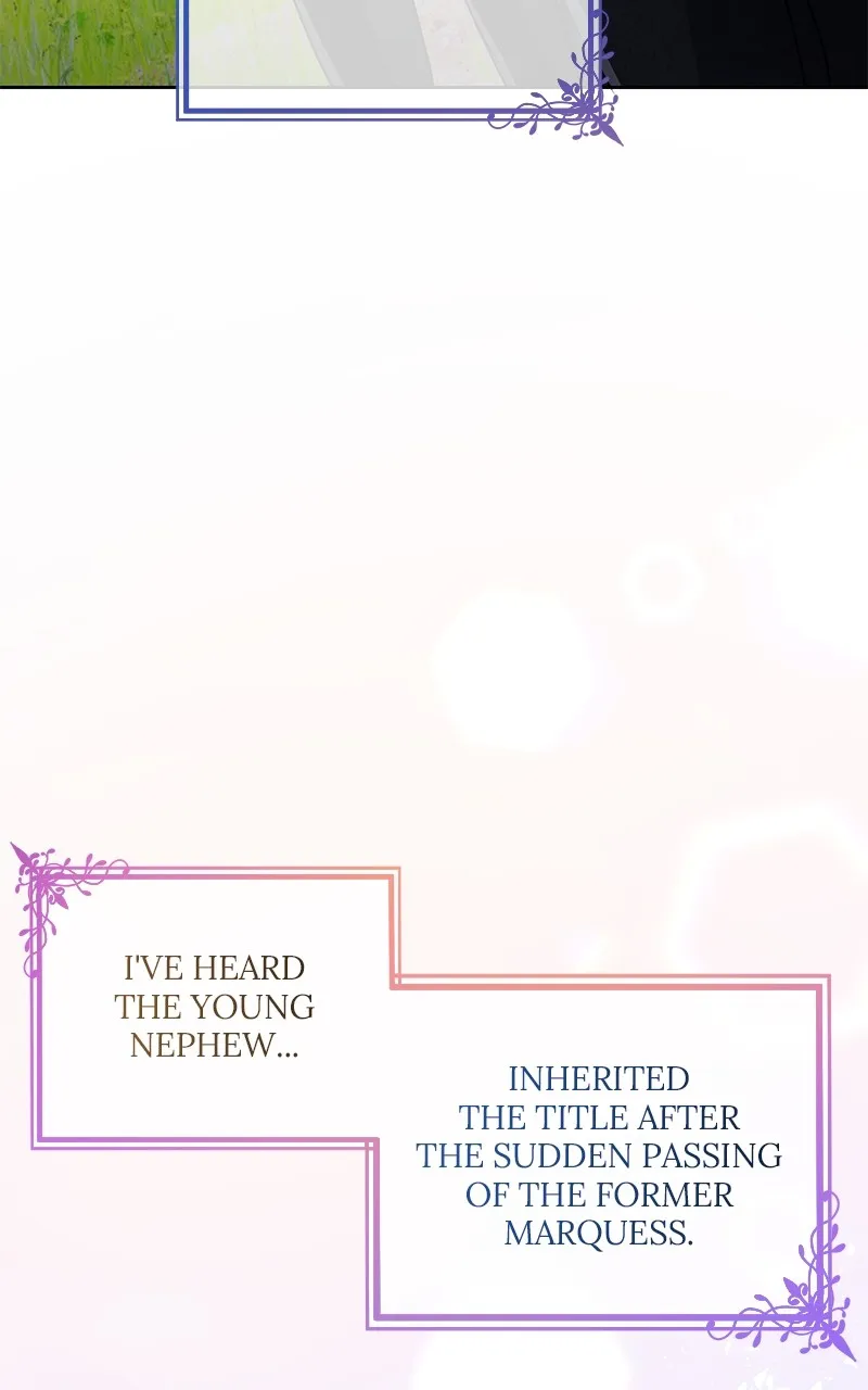 Read Broken Engagement chapter 29 image 57 on Lezhin