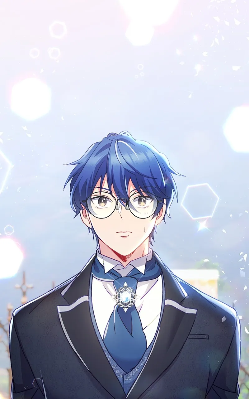 Read Broken Engagement chapter 29 image 58 on Lezhin