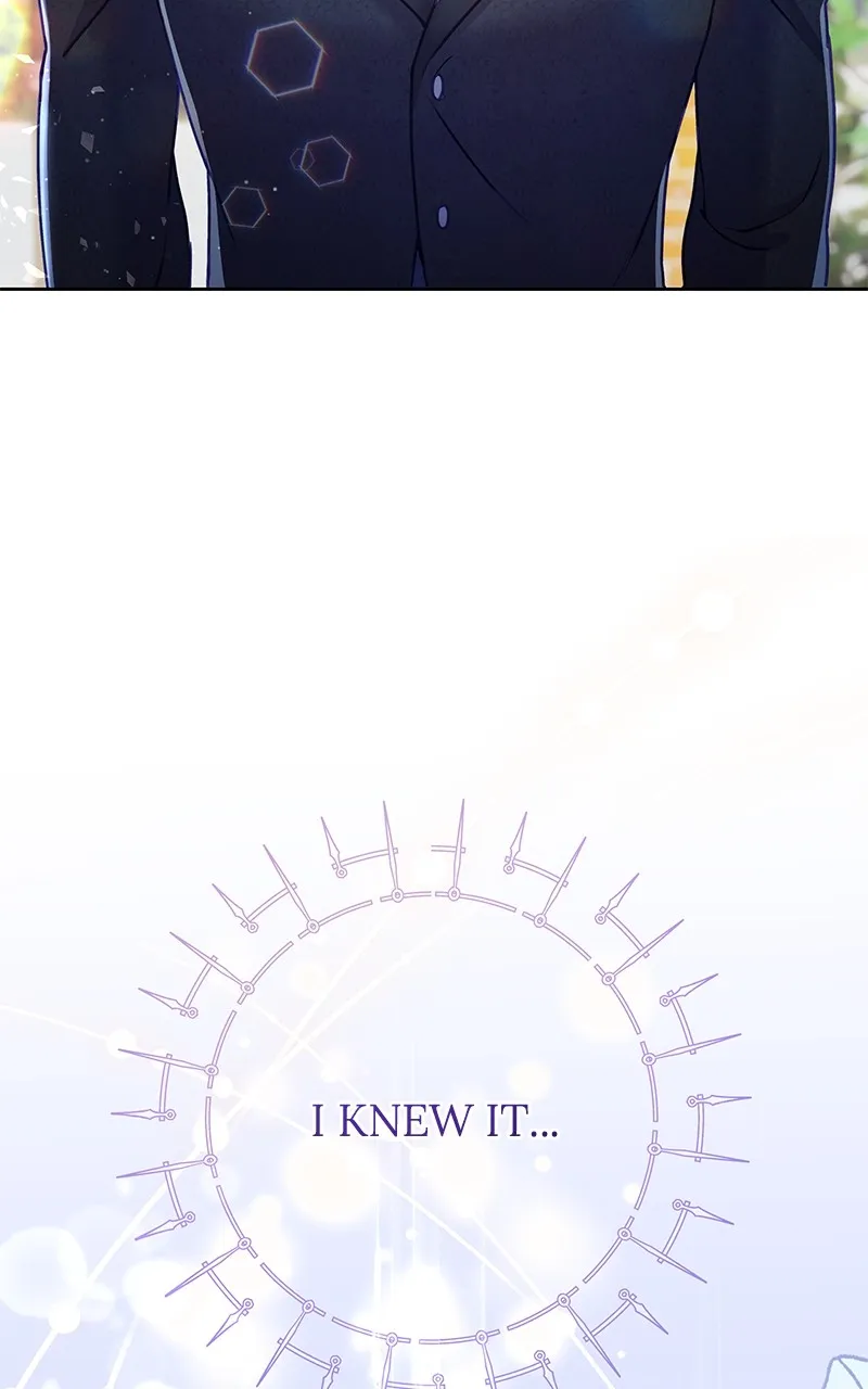 Read Broken Engagement chapter 29 image 59 on Lezhin