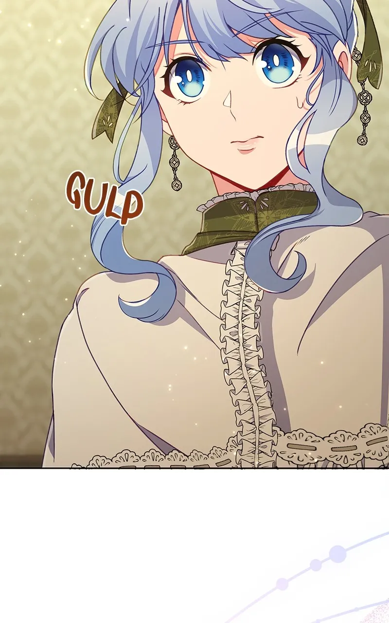 Read Broken Engagement chapter 29 image 6 on Lezhin