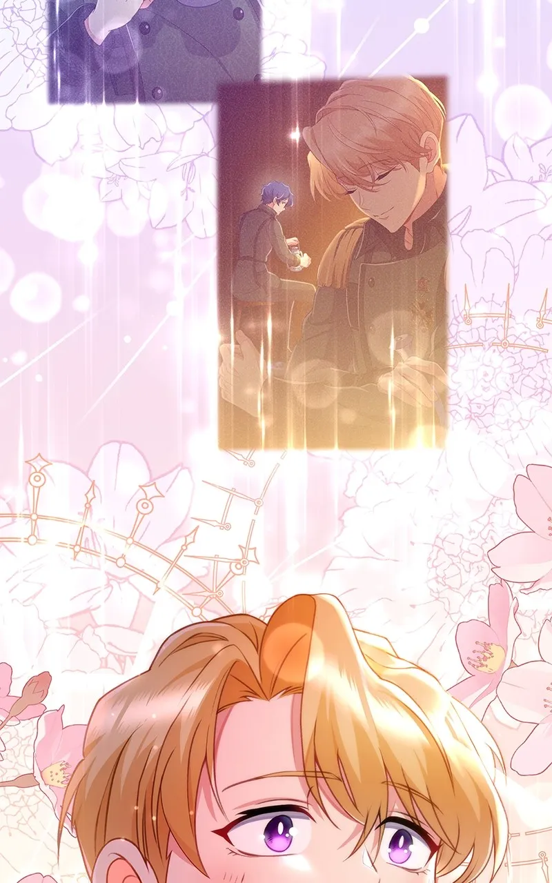 Read Broken Engagement chapter 29 image 61 on Lezhin
