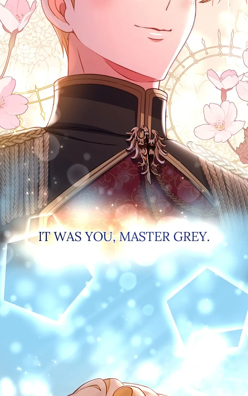 Read Broken Engagement chapter 29 image 62 on Lezhin