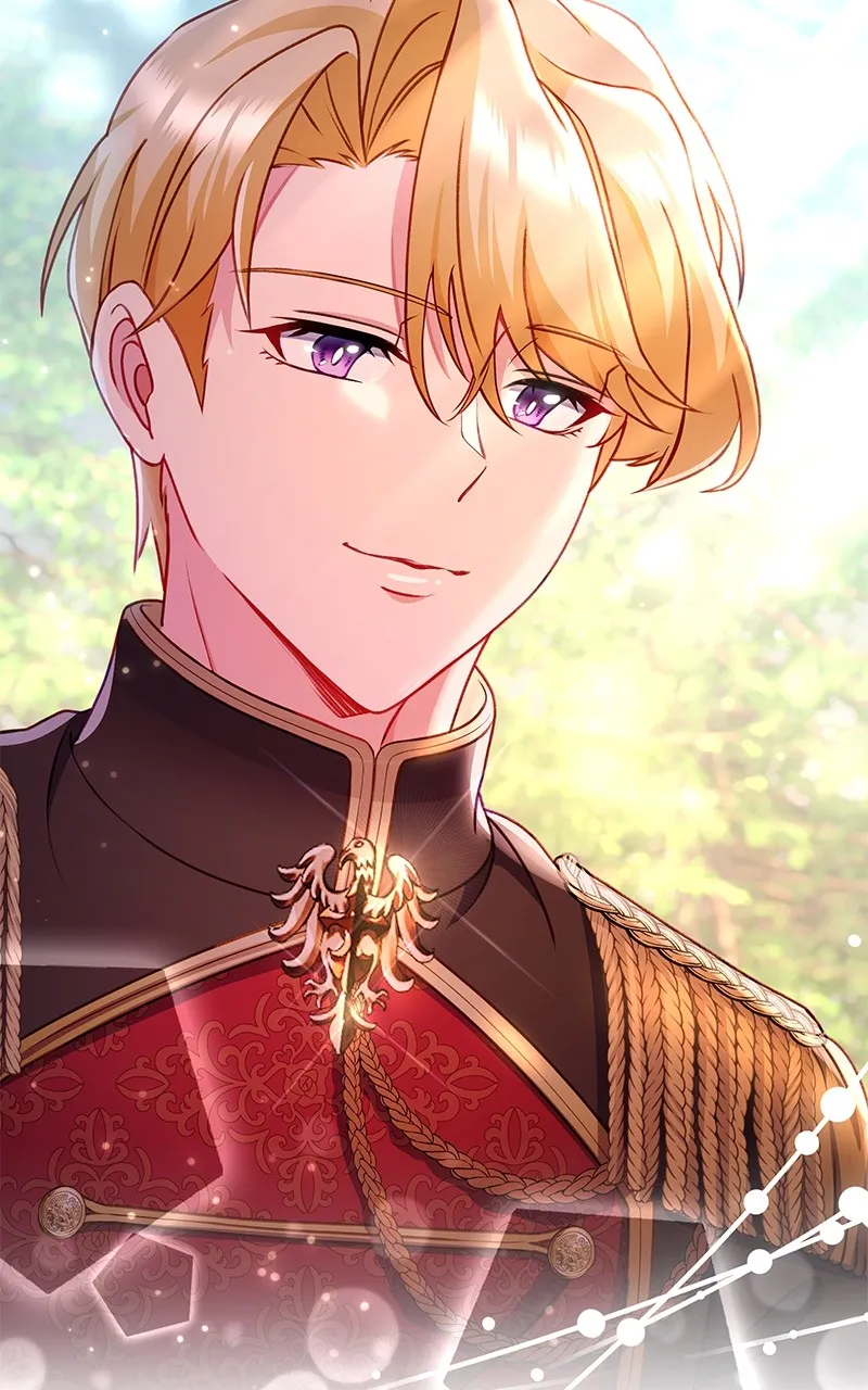 Read Broken Engagement chapter 29 image 63 on Lezhin