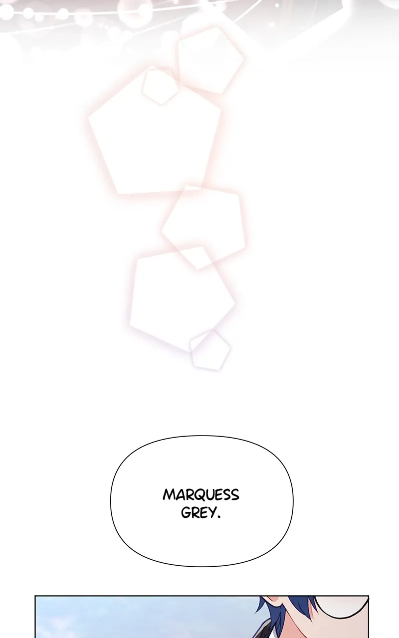 Read Broken Engagement chapter 29 image 64 on Lezhin