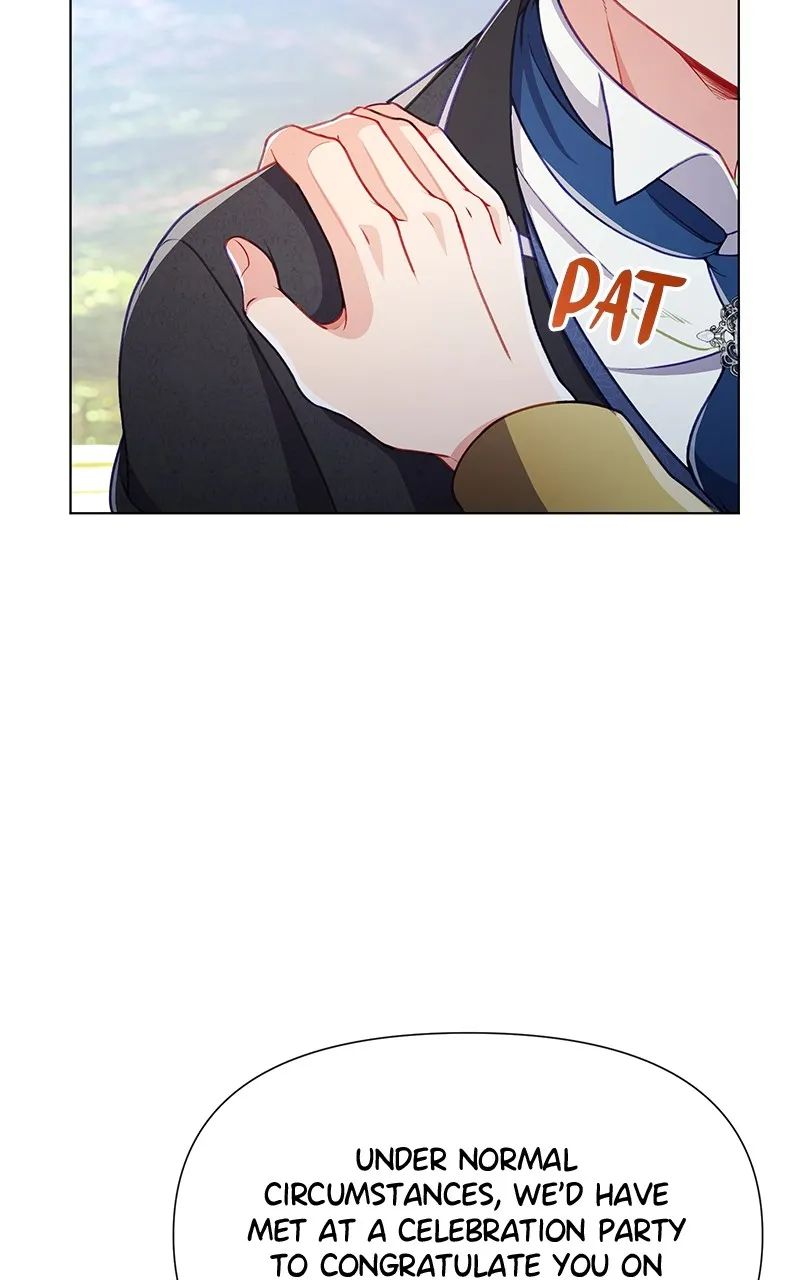 Read Broken Engagement chapter 29 image 65 on Lezhin