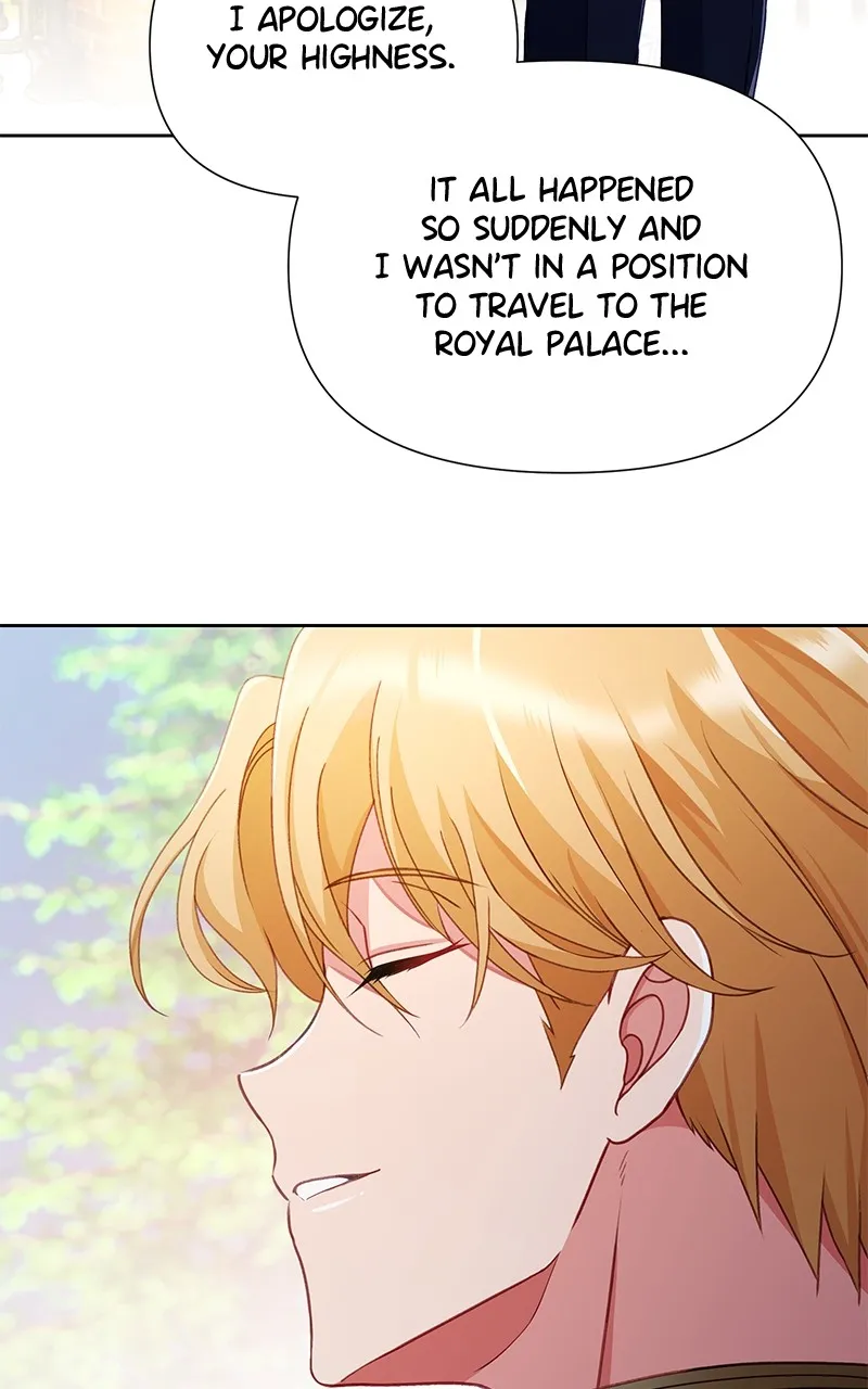 Read Broken Engagement chapter 29 image 67 on Lezhin