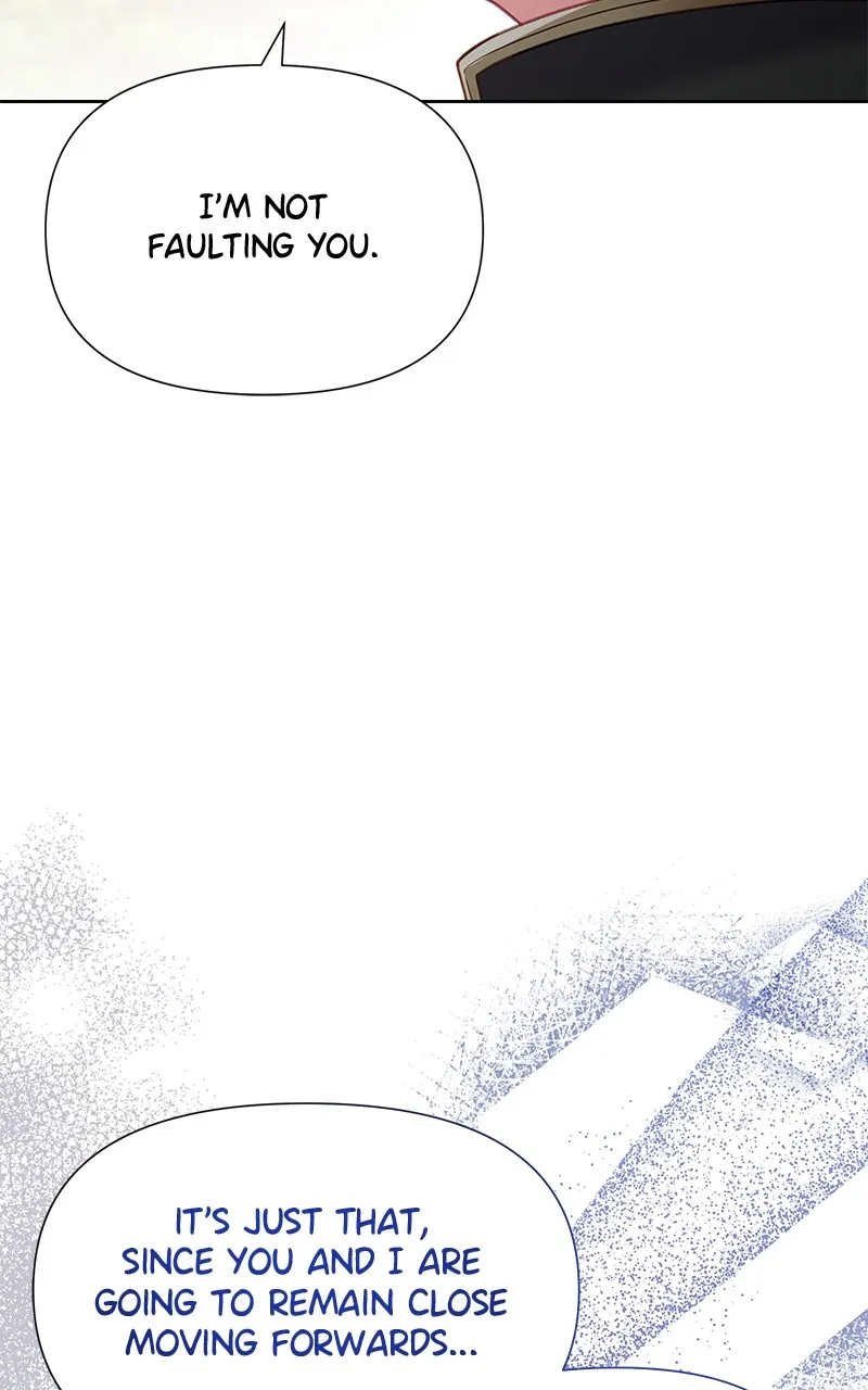 Read Broken Engagement chapter 29 image 68 on Lezhin