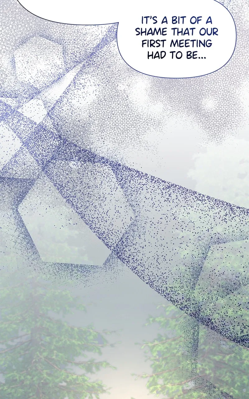 Read Broken Engagement chapter 29 image 69 on Lezhin