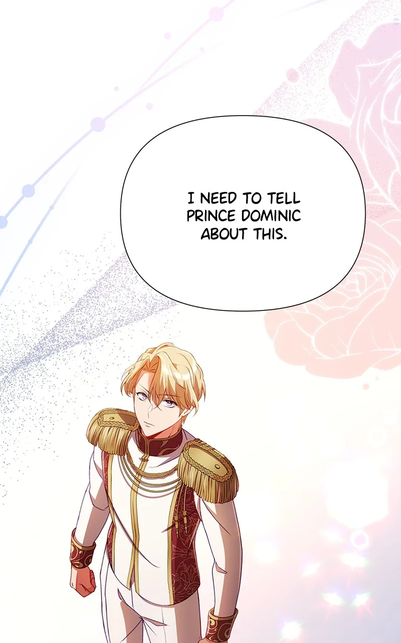 Read Broken Engagement chapter 29 image 7 on Lezhin