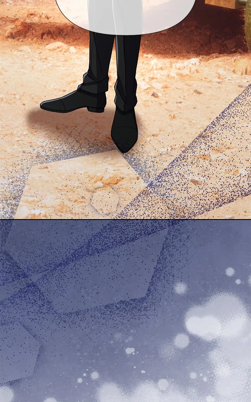 Read Broken Engagement chapter 29 image 71 on Lezhin