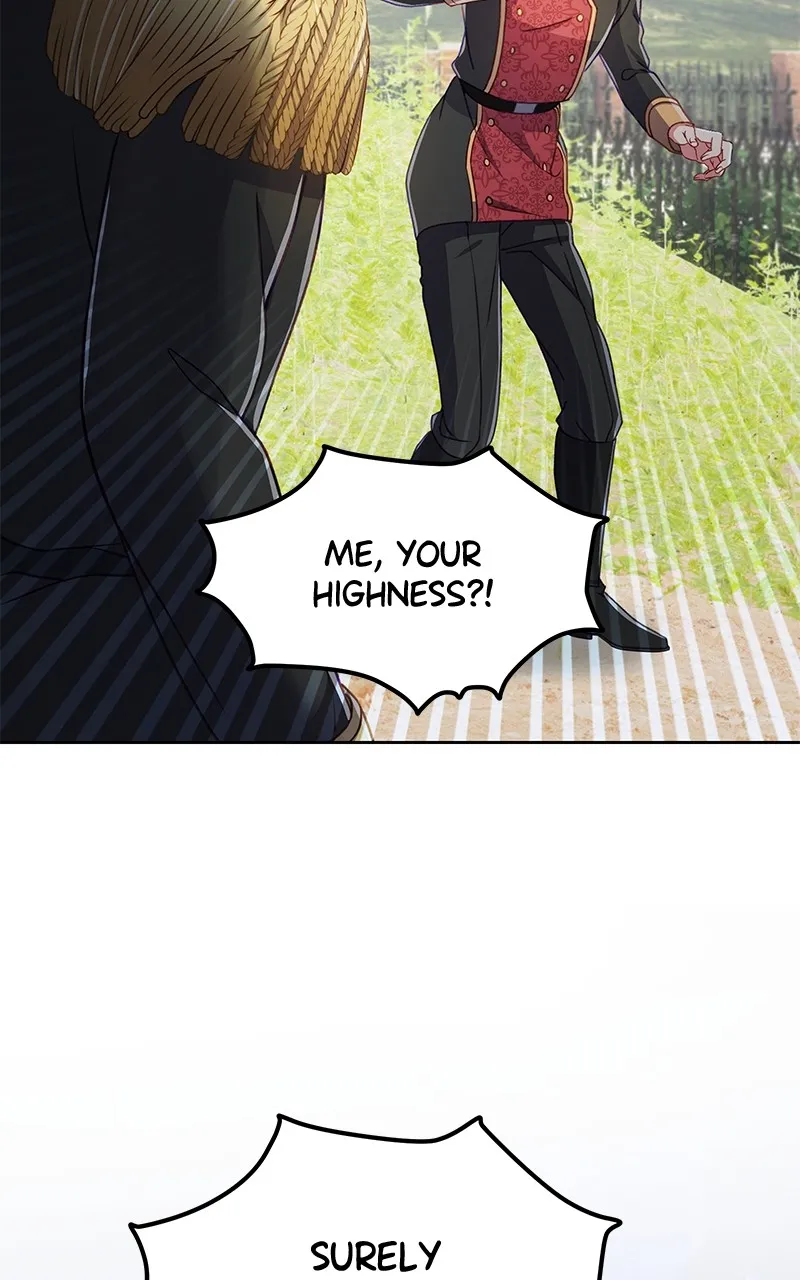 Read Broken Engagement chapter 29 image 73 on Lezhin