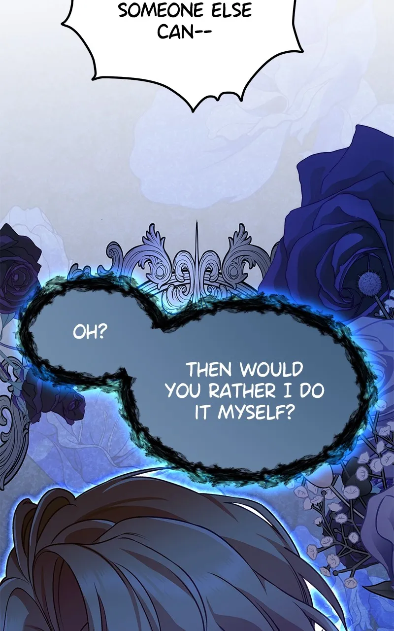 Read Broken Engagement chapter 29 image 74 on Lezhin