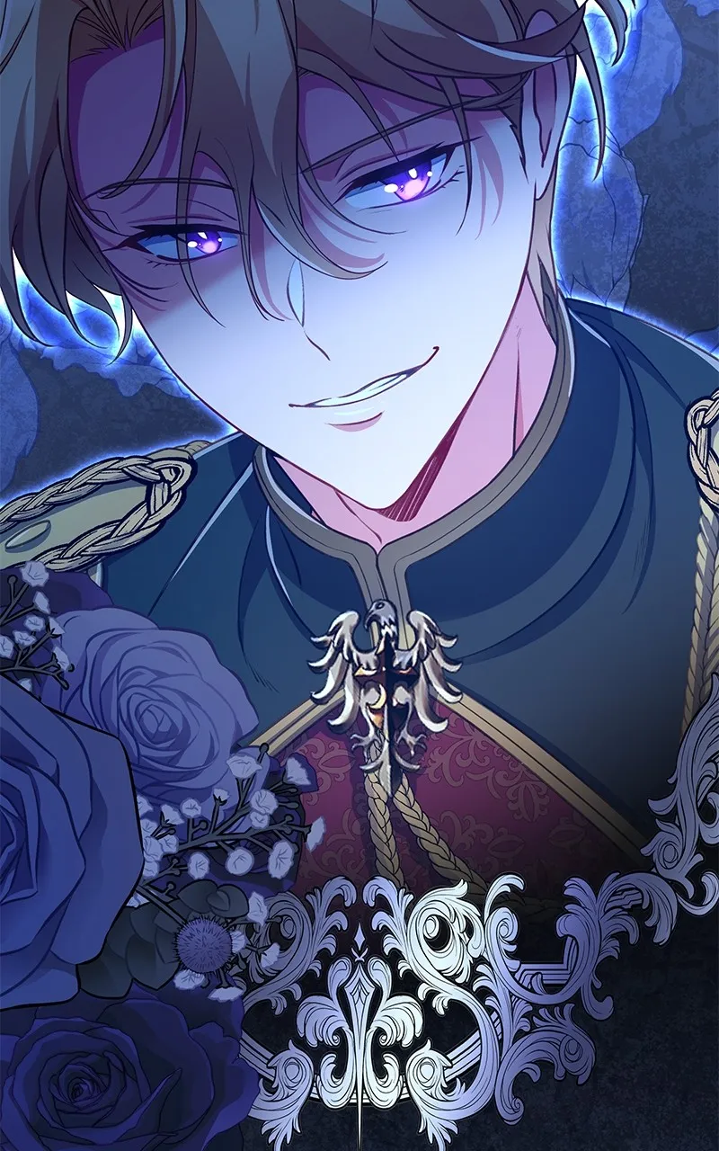 Read Broken Engagement chapter 29 image 75 on Lezhin