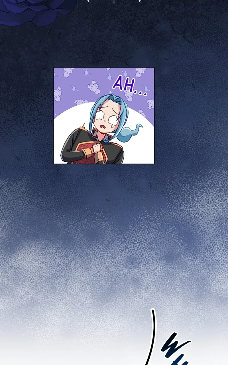 Read Broken Engagement chapter 29 image 76 on Lezhin