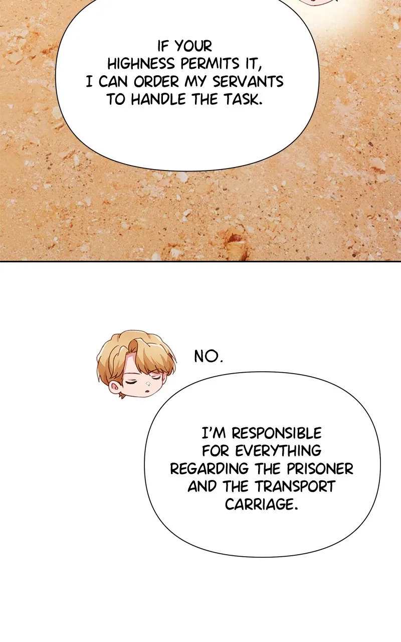Read Broken Engagement chapter 29 image 78 on Lezhin