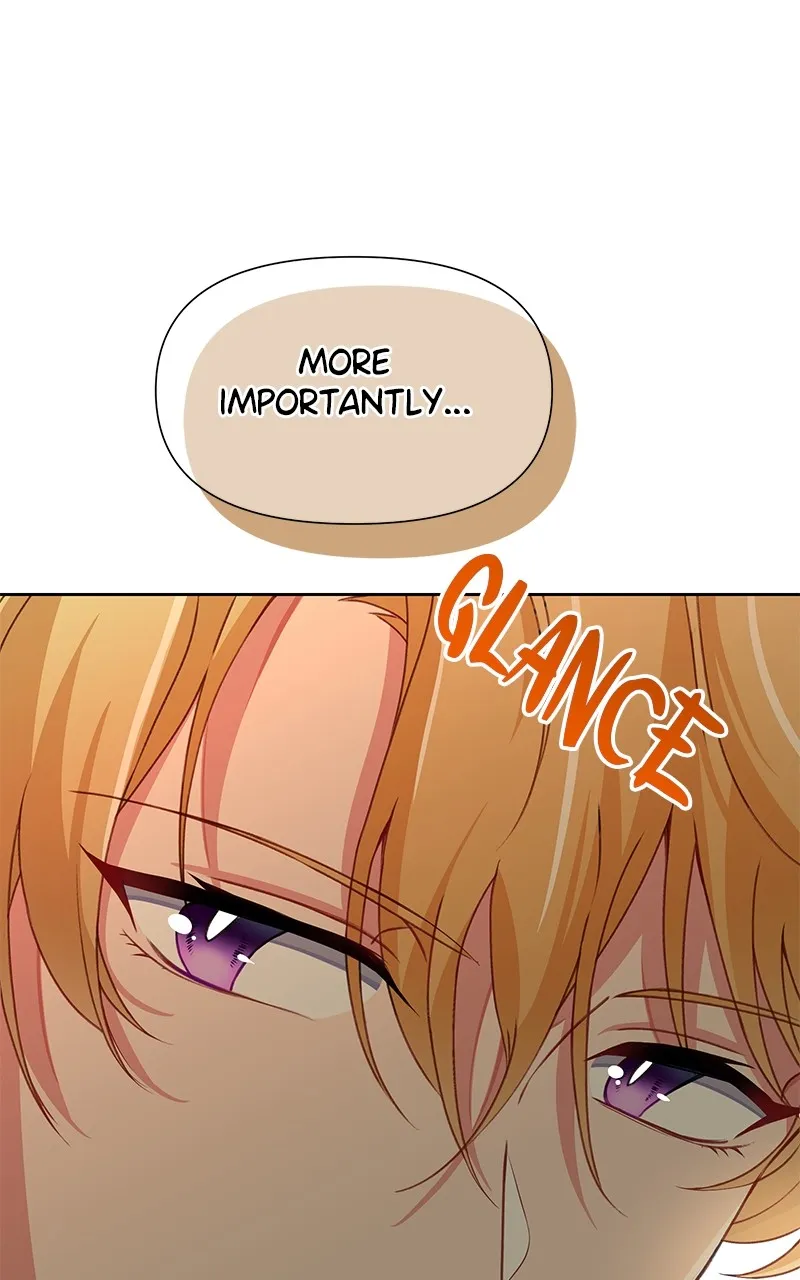 Read Broken Engagement chapter 29 image 79 on Lezhin