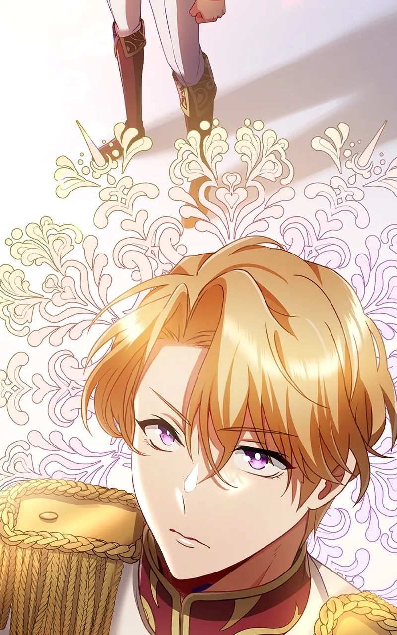 Read Broken Engagement chapter 29 image 8 on Lezhin