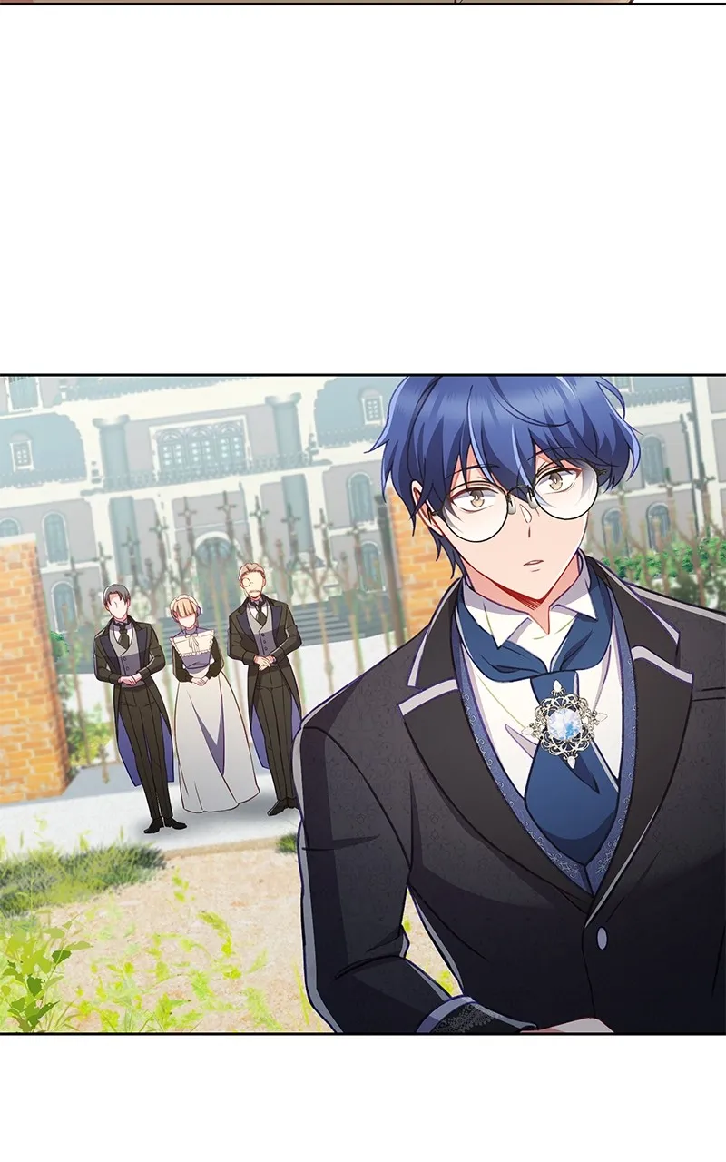 Read Broken Engagement chapter 29 image 80 on Lezhin
