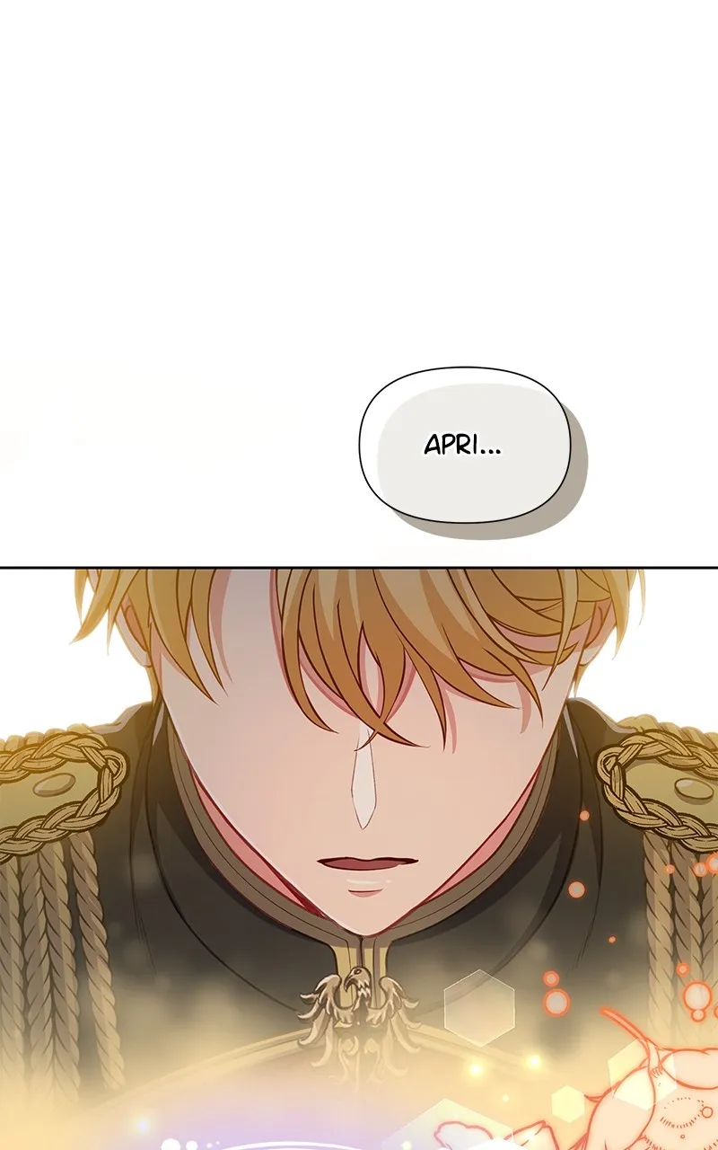 Read Broken Engagement chapter 29 image 81 on Lezhin