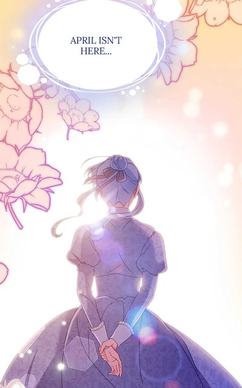 Read Broken Engagement chapter 29 image 82 on Lezhin