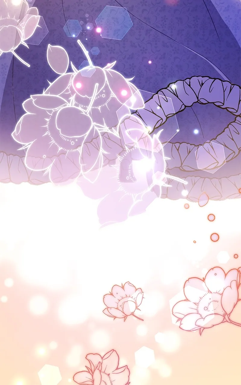 Read Broken Engagement chapter 29 image 83 on Lezhin