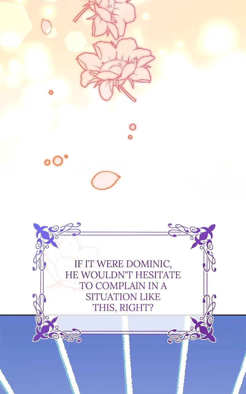 Read Broken Engagement chapter 29 image 84 on Lezhin