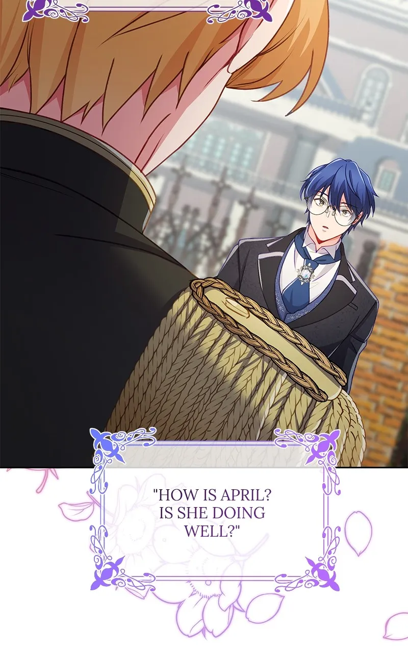Read Broken Engagement chapter 29 image 86 on Lezhin