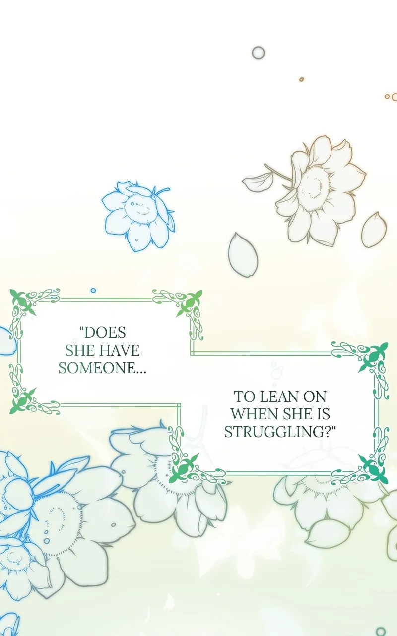 Read Broken Engagement chapter 29 image 87 on Lezhin