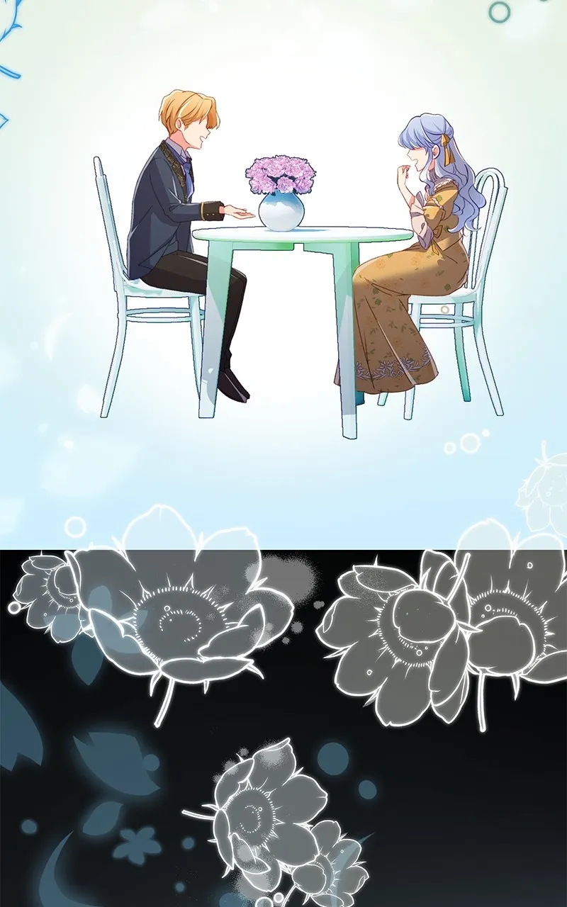 Read Broken Engagement chapter 29 image 88 on Lezhin