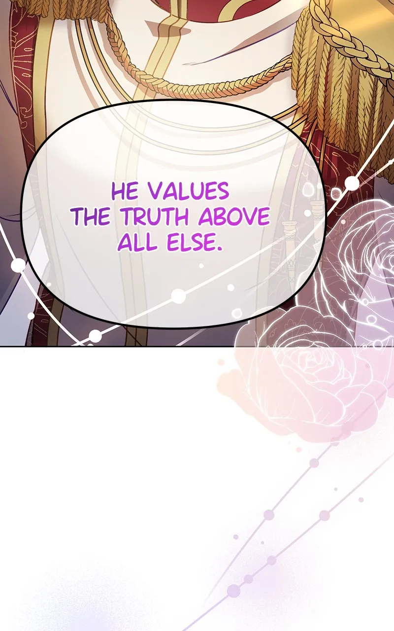 Read Broken Engagement chapter 29 image 9 on Lezhin