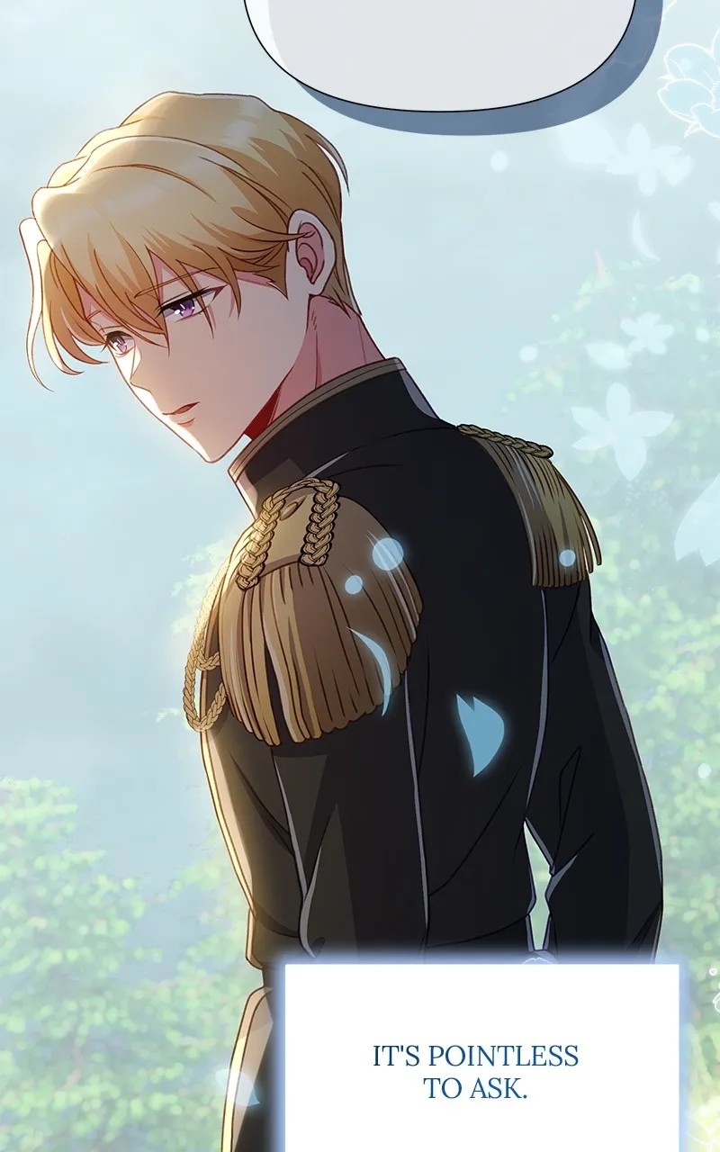 Read Broken Engagement chapter 29 image 90 on Lezhin