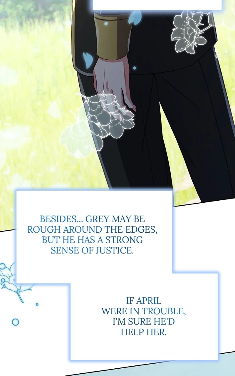 Read Broken Engagement chapter 29 image 91 on Lezhin