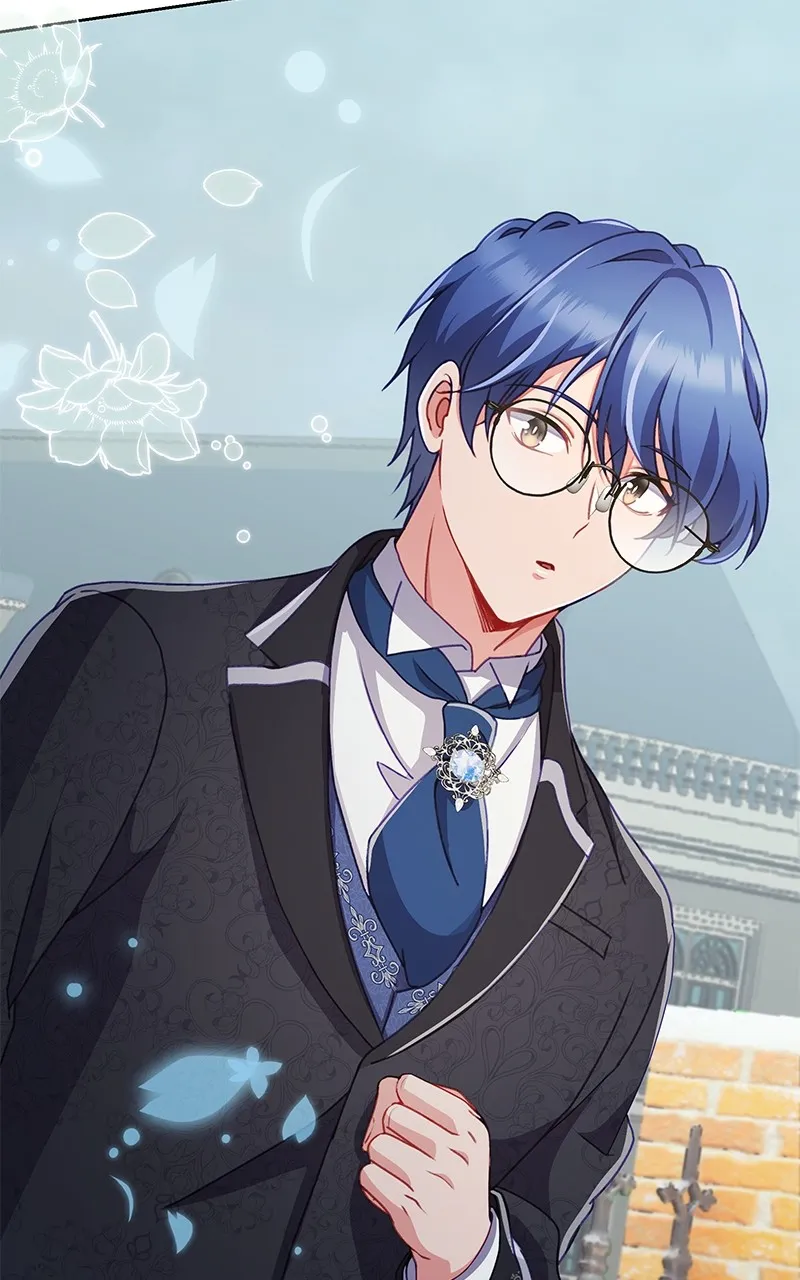 Read Broken Engagement chapter 29 image 92 on Lezhin