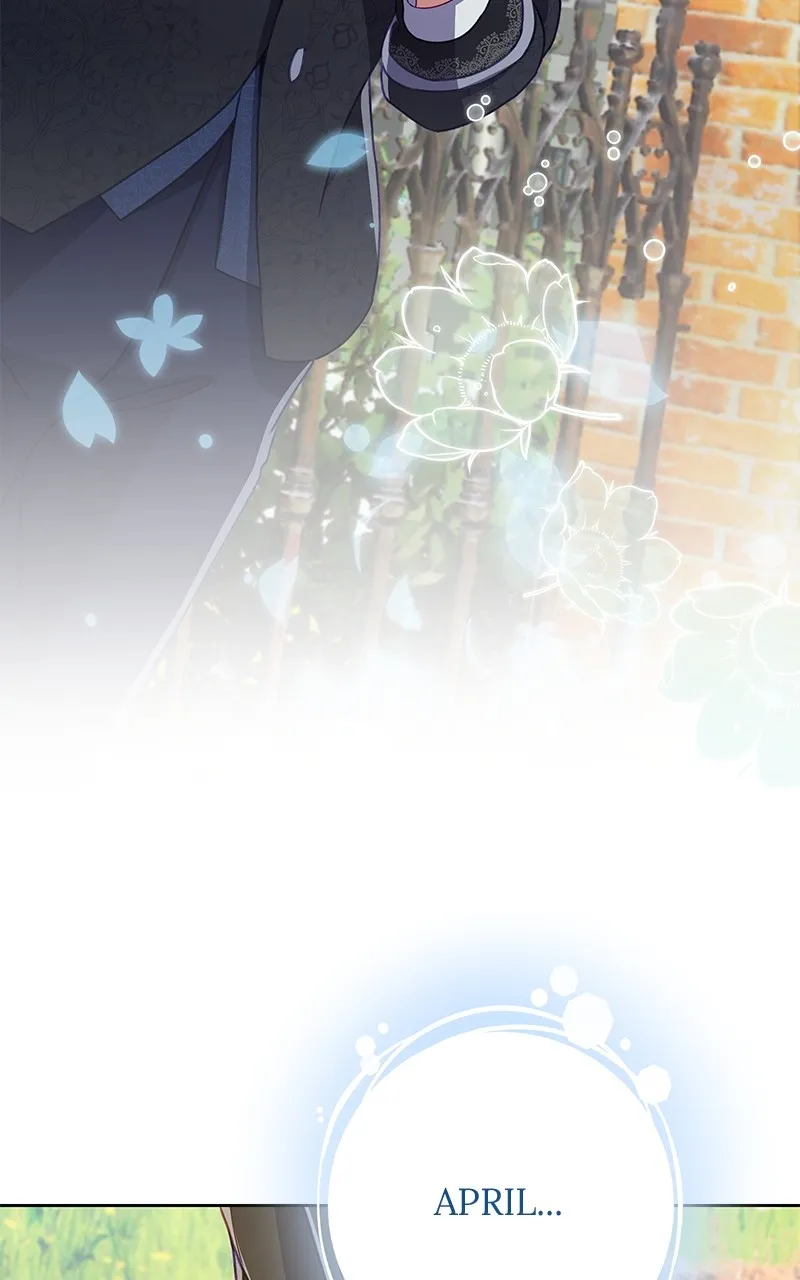 Read Broken Engagement chapter 29 image 93 on Lezhin