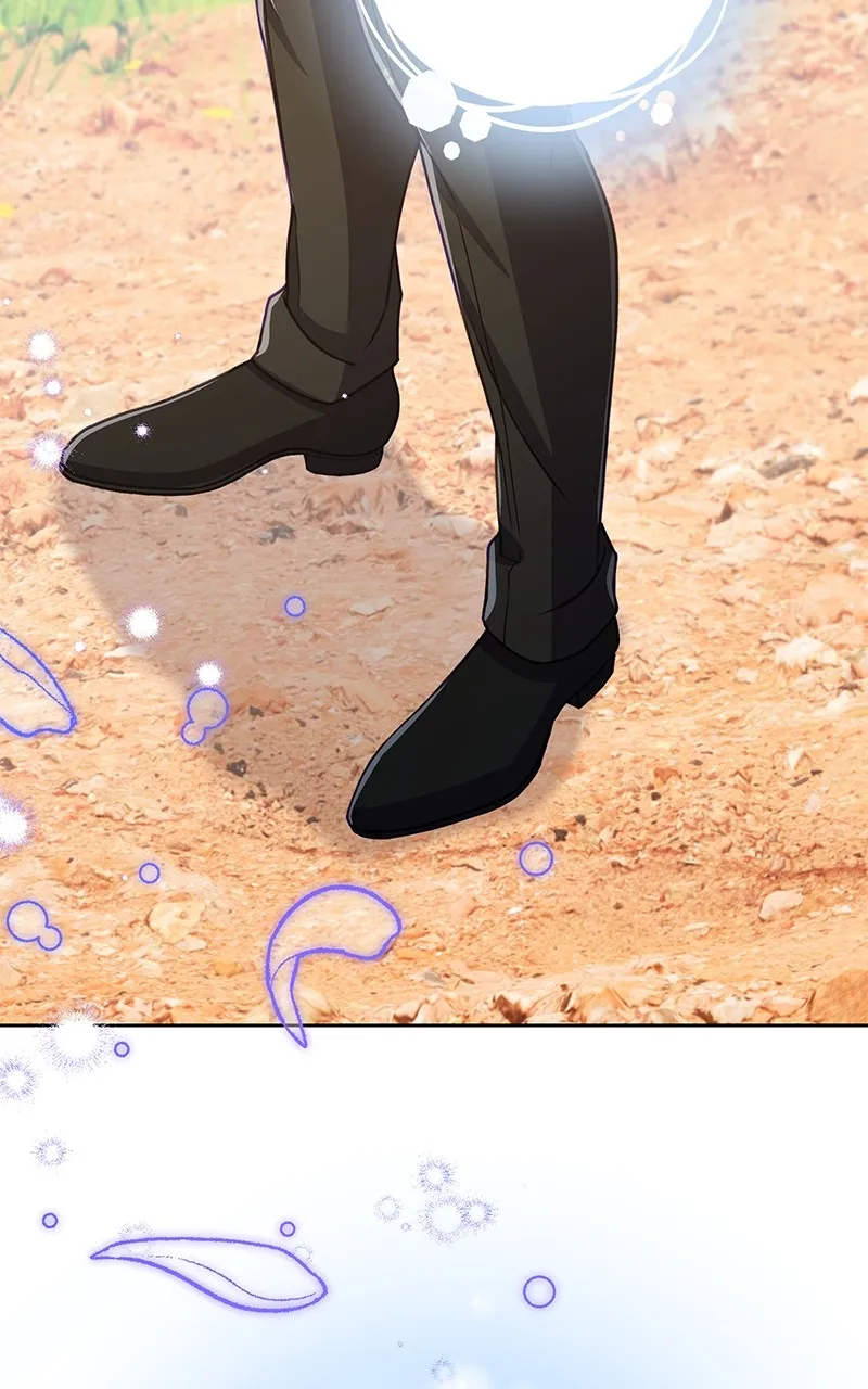 Read Broken Engagement chapter 29 image 94 on Lezhin