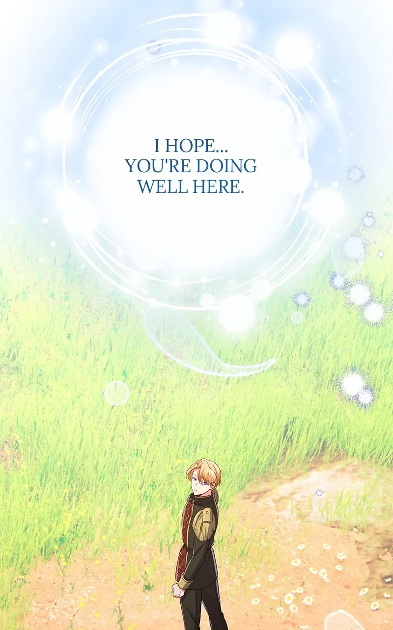 Read Broken Engagement chapter 29 image 95 on Lezhin