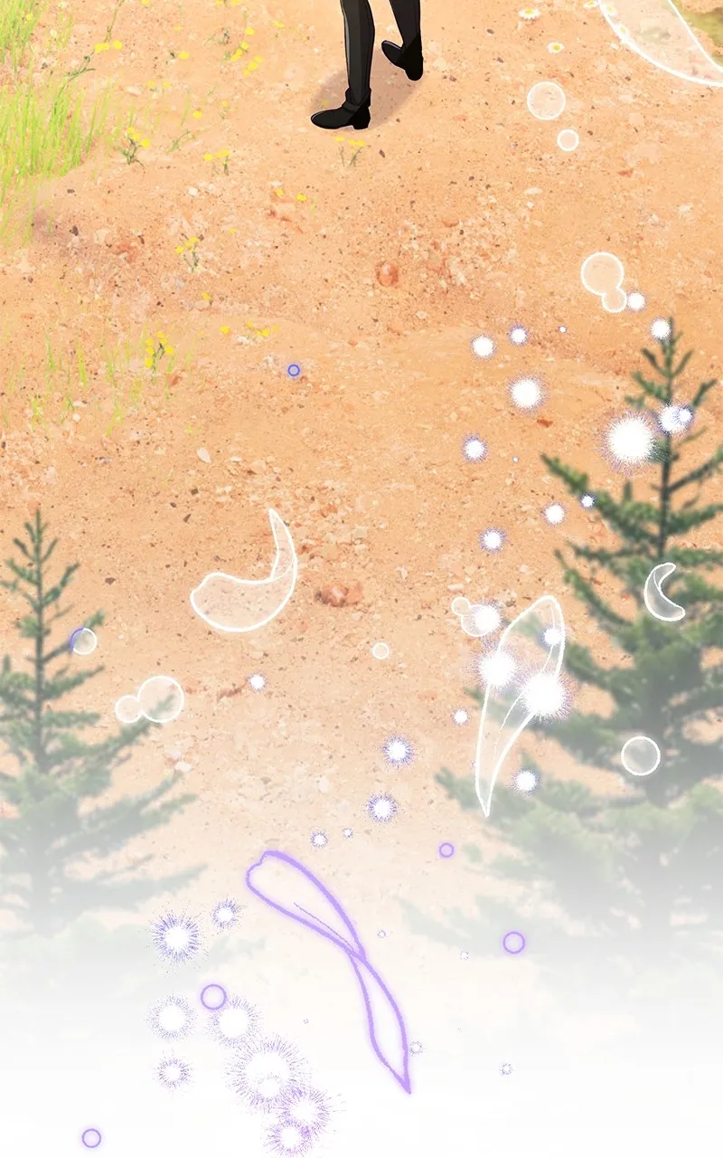 Read Broken Engagement chapter 29 image 96 on Lezhin