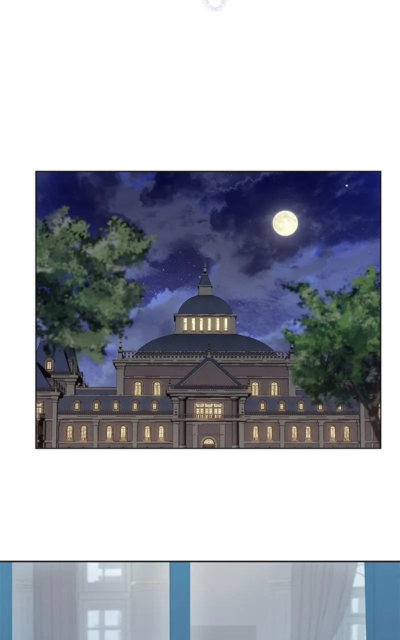 Read Broken Engagement chapter 29 image 98 on Lezhin