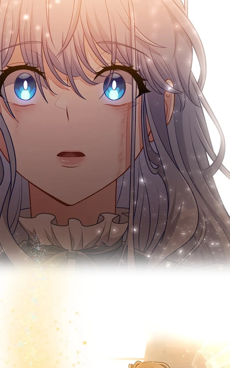 Read Broken Engagement chapter 3 image 1 on Lezhin