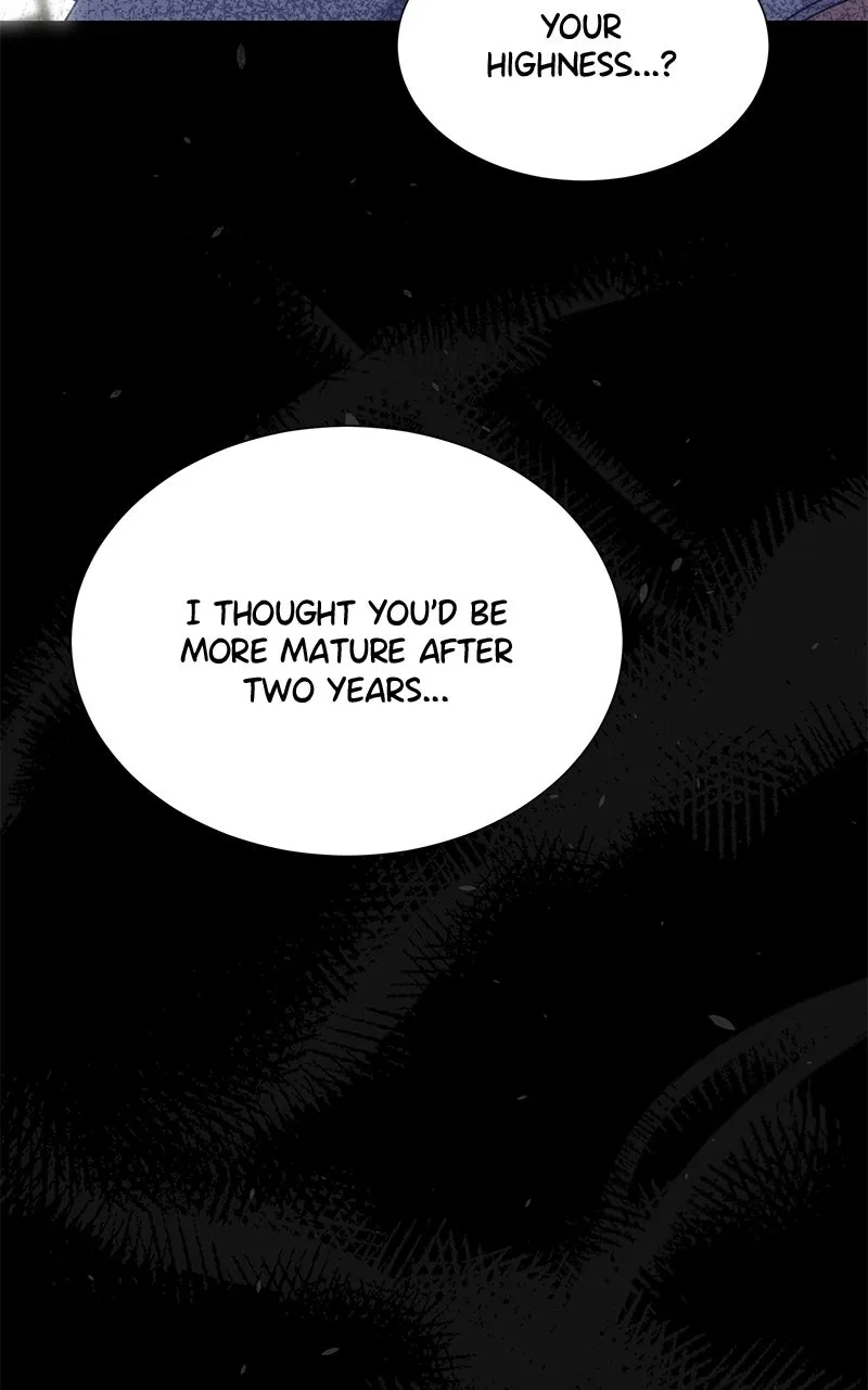 Read Broken Engagement chapter 3 image 10 on Lezhin