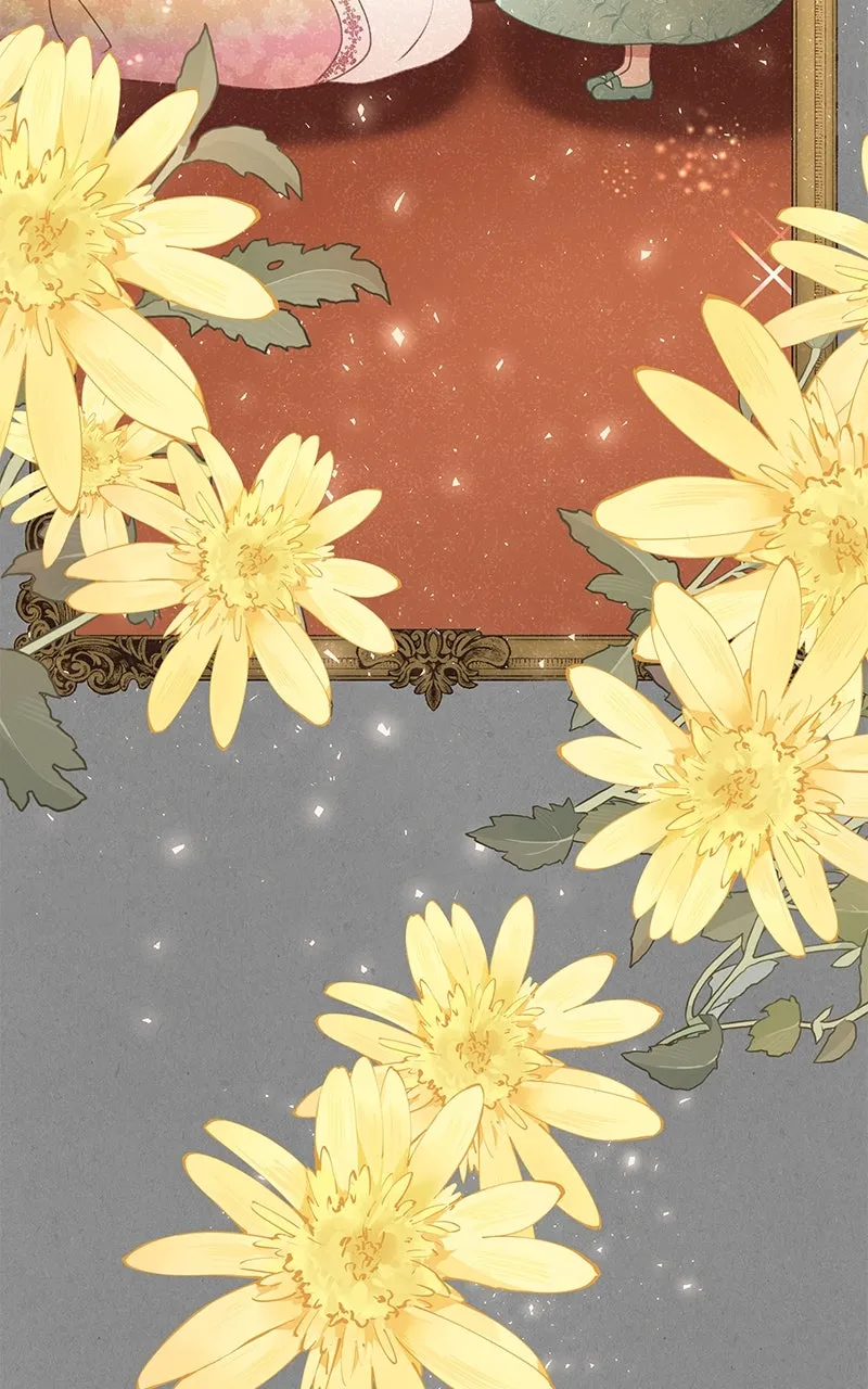 Read Broken Engagement chapter 3 image 100 on Lezhin