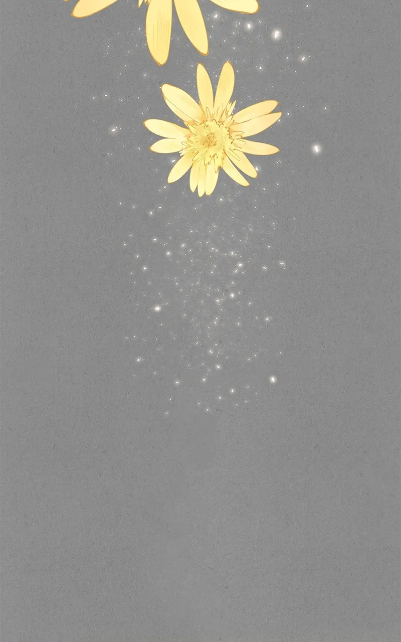 Read Broken Engagement chapter 3 image 101 on Lezhin